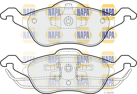NBP1006