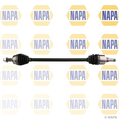 NDS1262R