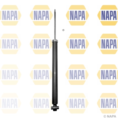 NSA1056