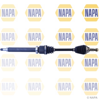 NDS1028R