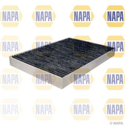 NFC4197