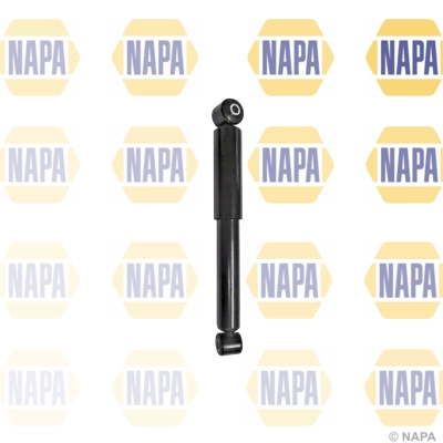 NSA1030