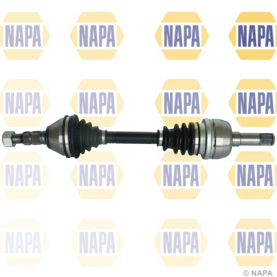 NDS1154LR