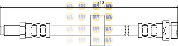 NBH1015