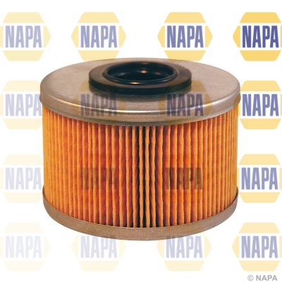 NFF2124