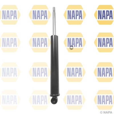 NSA1456