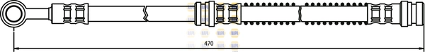 NBH1059
