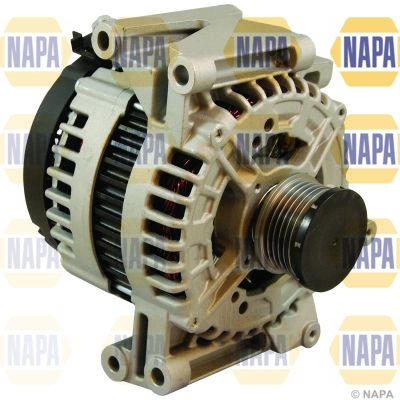 NAL2094