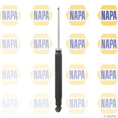 NSA1310
