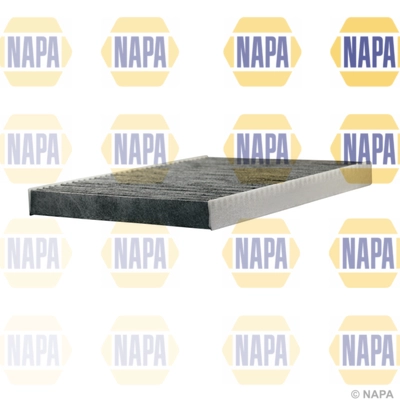 NFC4227