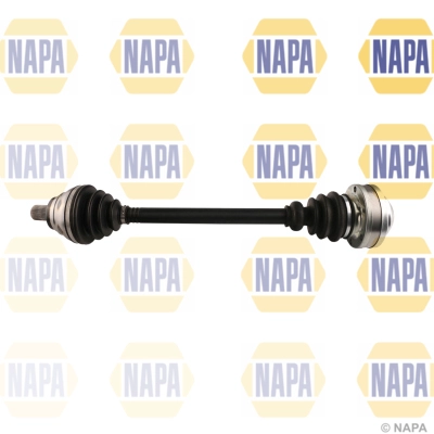 NDS1268R
