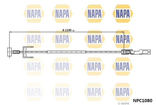 NPC1080