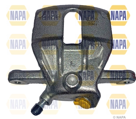 NCA1577