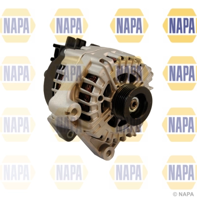 NAL1272