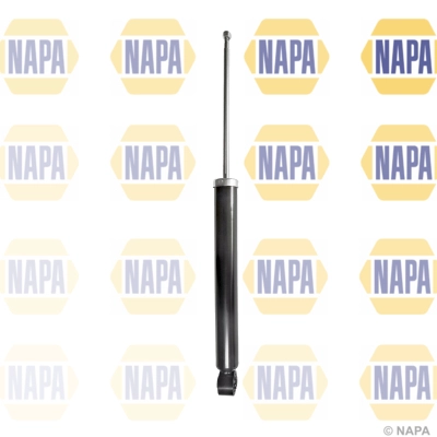 NSA1254