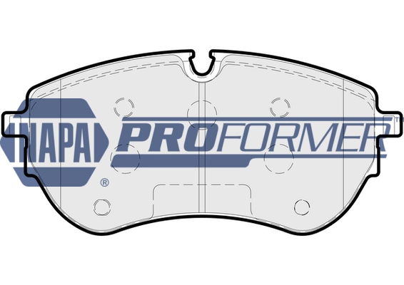 PBP7738