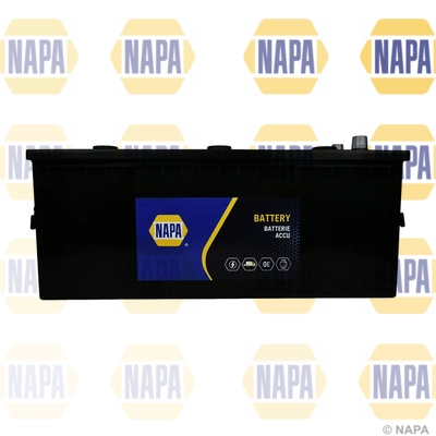 NAPA 629N