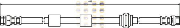 NBH1048