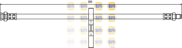 NBH1281