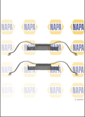 NFK1128