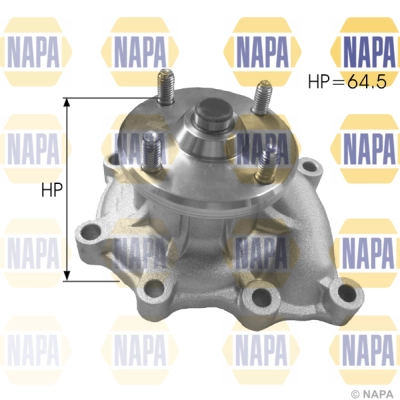 NWP1253