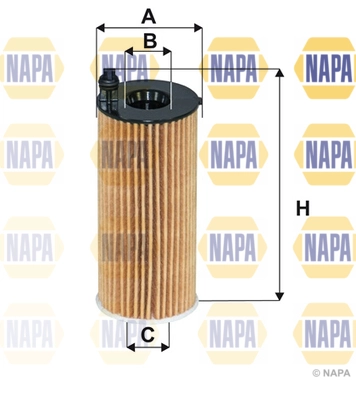 NFO3186
