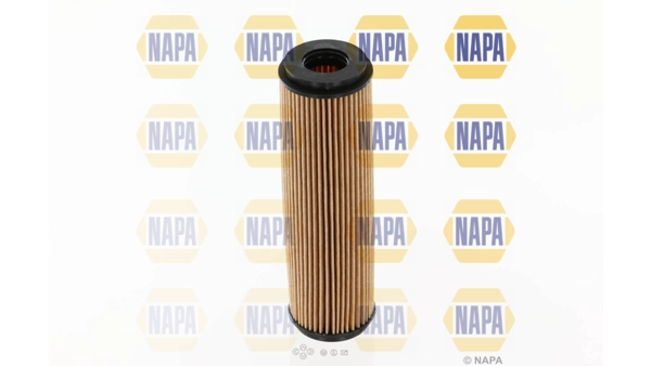NFO3145