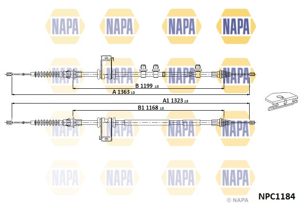 NPC1184