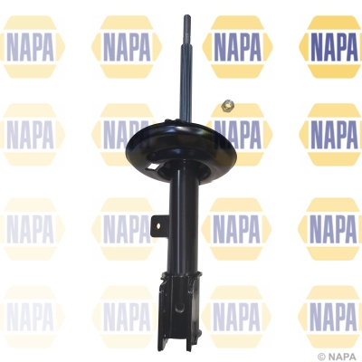 NSA1426