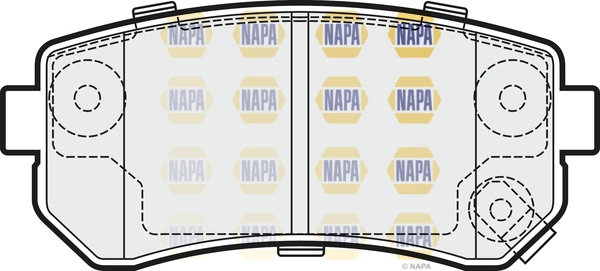 NBP1303