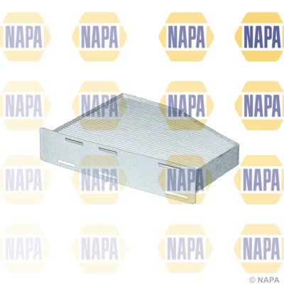 NFC4081
