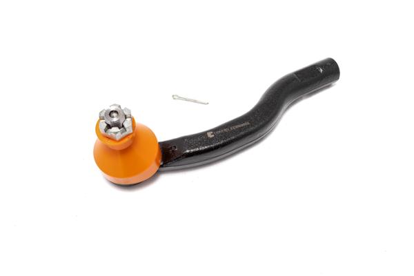 F230R0055