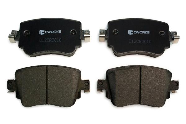 C12CR0010