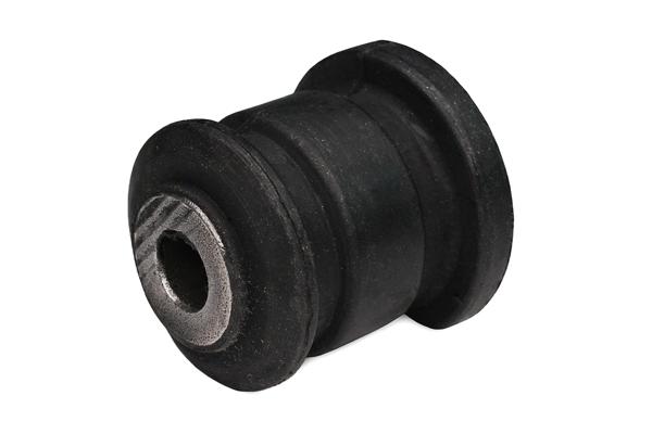 F280R0067