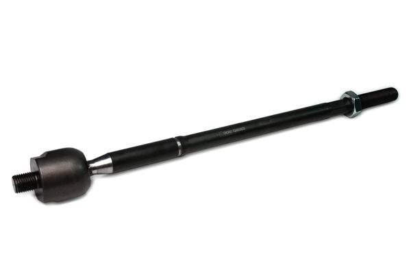 F240R0022