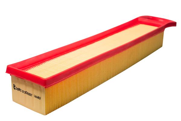 B13CR0067