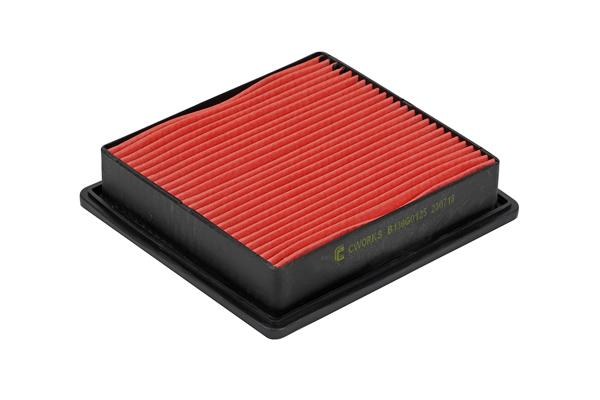 V9112N007