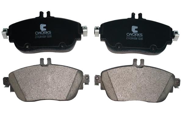 C11CR1035