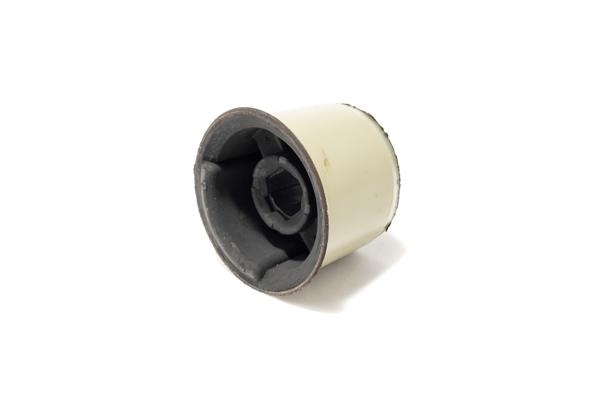 F280R0015