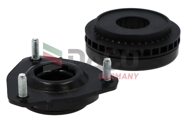 2S613K099ACS1