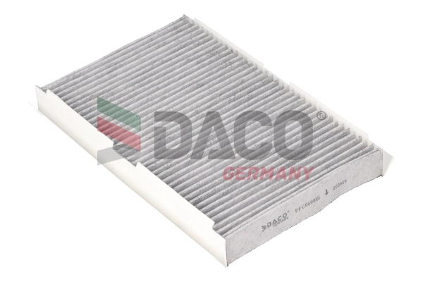 DFC0600W