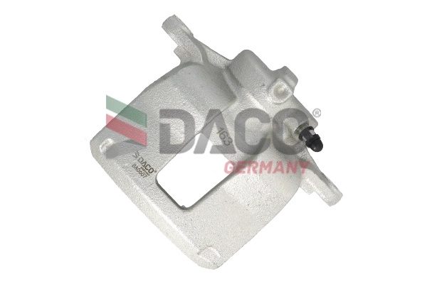 BA0607
