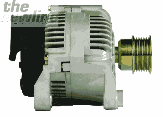 RE73517N