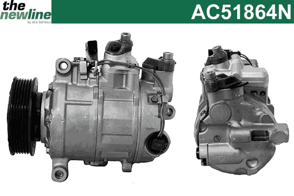 AC51864N