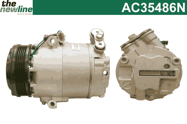 AC35486N