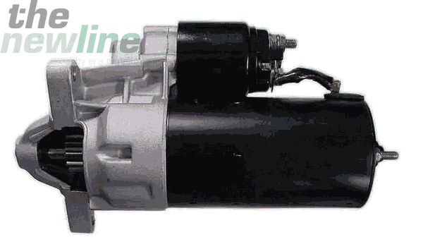 RE8394N