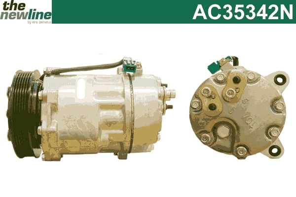 AC35342N
