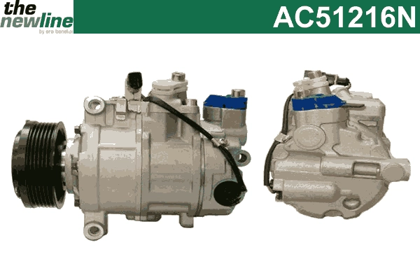AC51216N