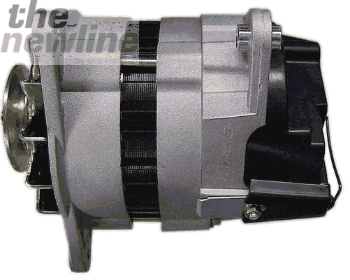RE7402N