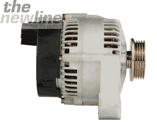 RE7962N